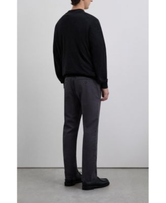 Women's Casual Chino Pants