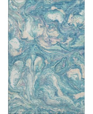 Mayfield AMF2017 10'x14' Area Rug