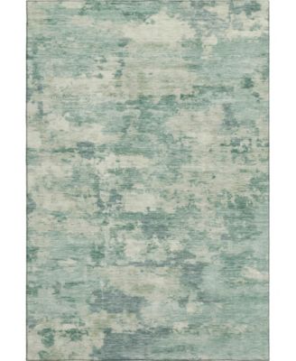 Mayfield AMF2074 10'x14' Area Rug