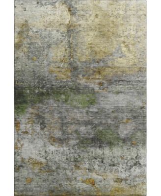 Mayfield AMF2100 10'x14' Area Rug
