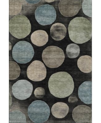 Mayfield AMF2062 5'x7'6" Area Rug