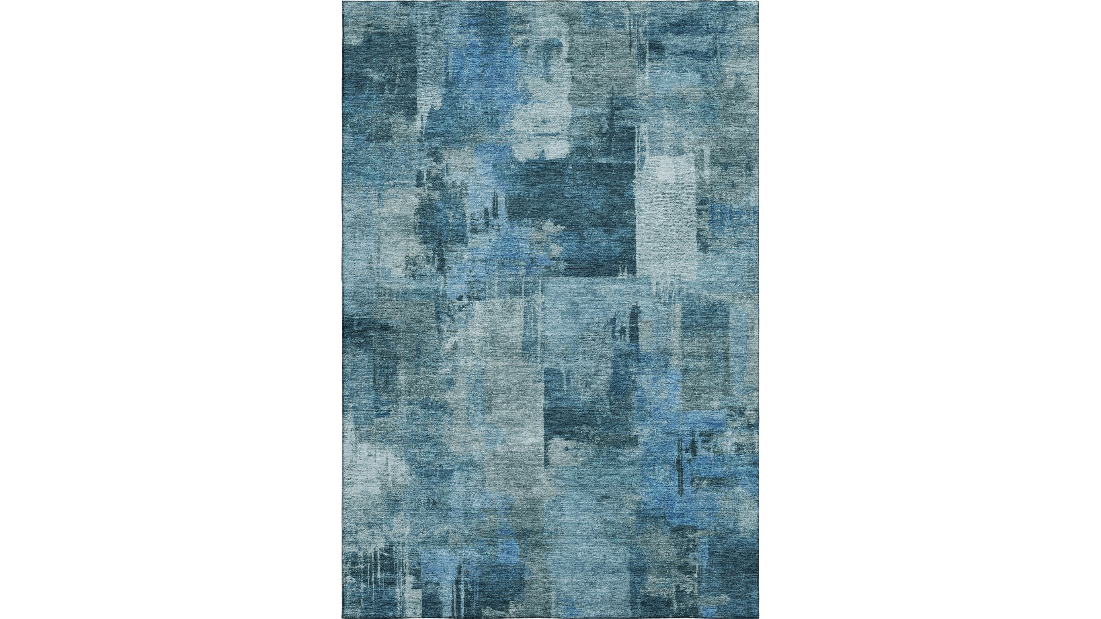Addison Mayfield AMF2069 5'x7'6" Area Rug