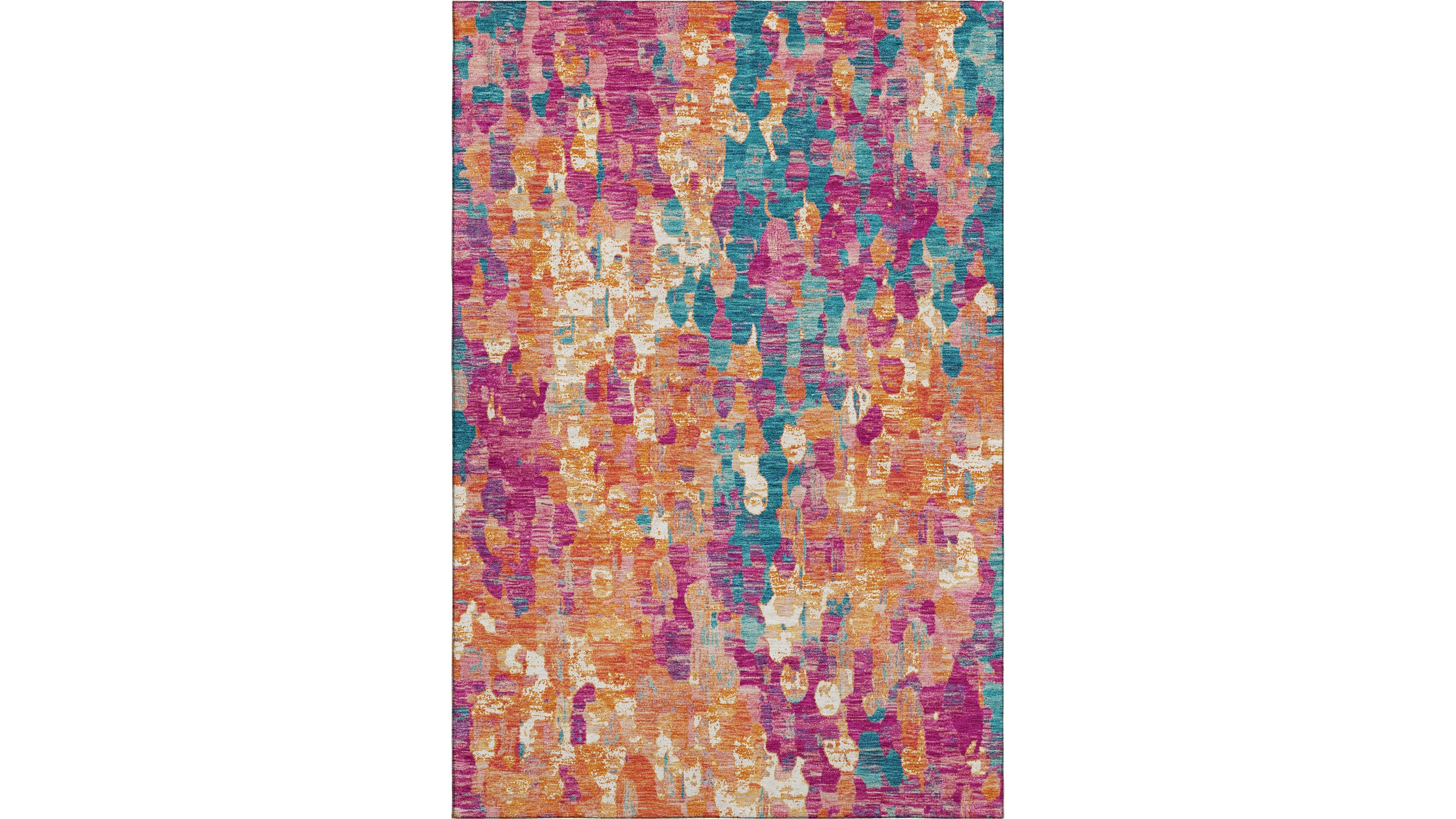 Addison Mayfield AMF2115 5'x7'6" Area Rug