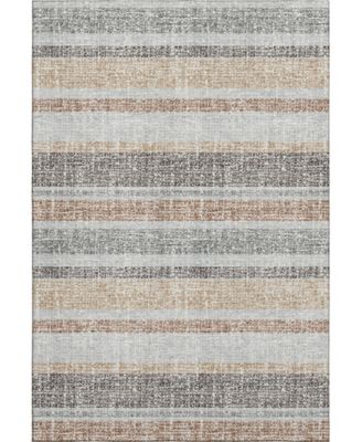 Mayfield AMF2122 5'x7'6" Area Rug