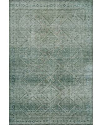Mayfield AMF2060 5'x7'6" Area Rug