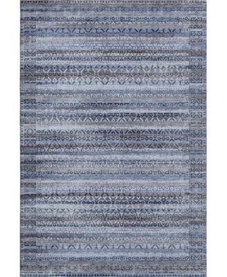 Mayfield AMF2101 8'x10' Area Rug