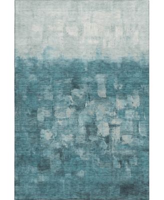 Mayfield AMF2119 8'x10' Area Rug