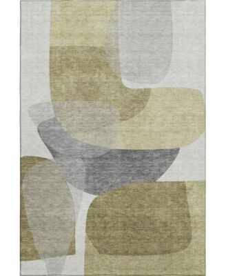 Mayfield AMF2121 8'x10' Area Rug