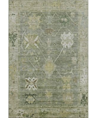 Mayfield AMF2025 9'x12' Area Rug
