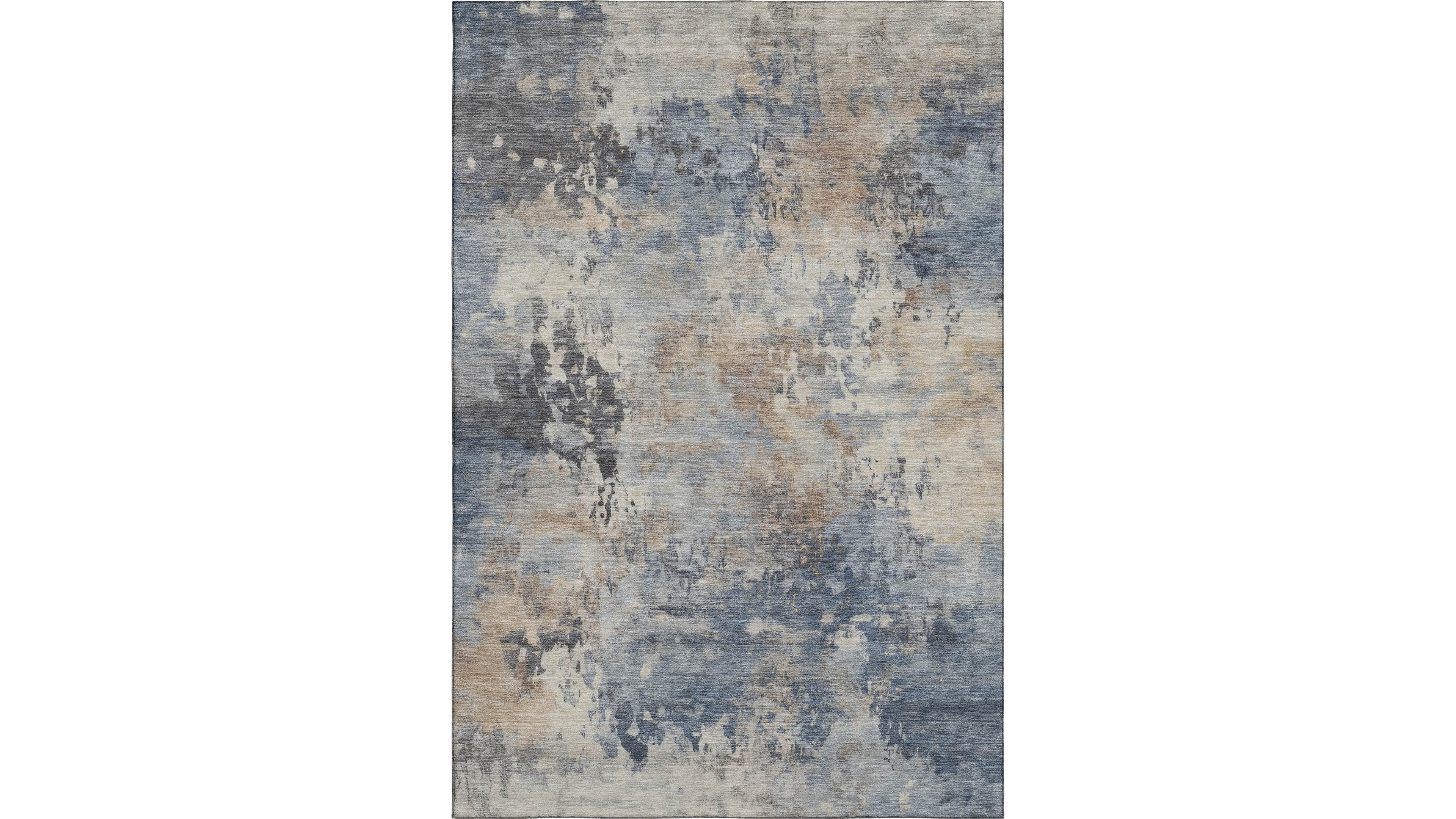Addison Mayfield AMF2073 9'x12' Area Rug