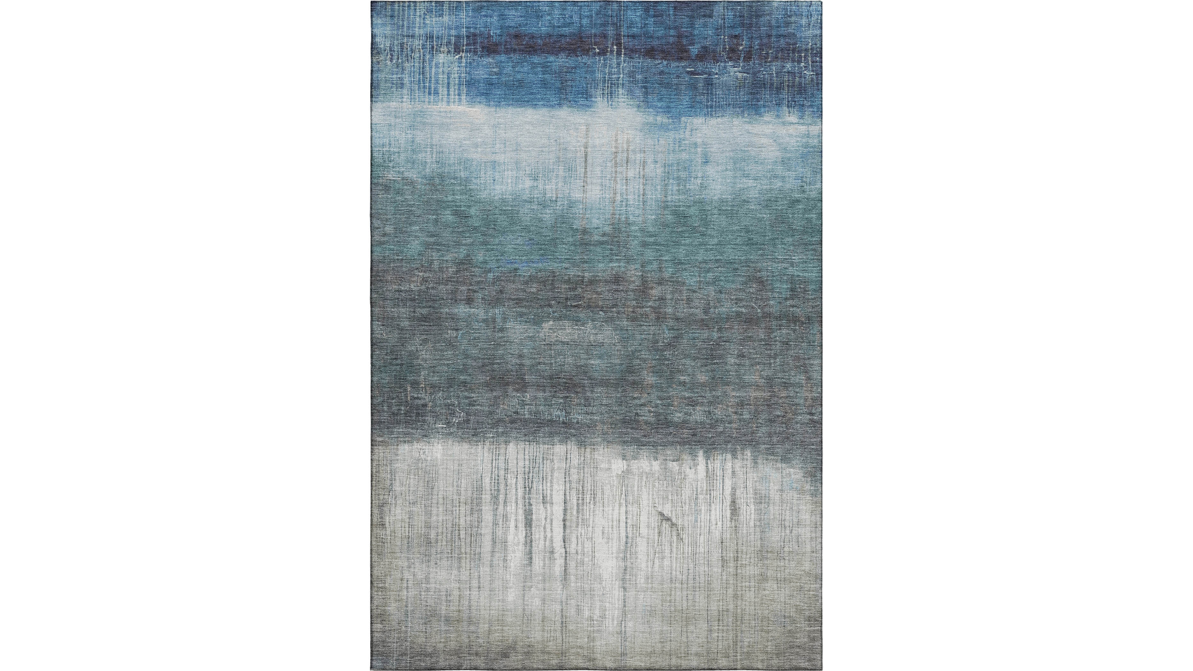 Addison Mayfield AMF2118 9'x12' Area Rug