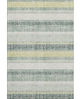 Mayfield AMF2122 9'x12' Area Rug