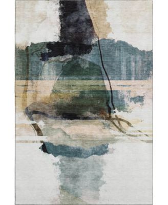 Mayfield AMF2033 8'x10' Area Rug