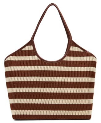 Oceane Extra-Large Tote Bag