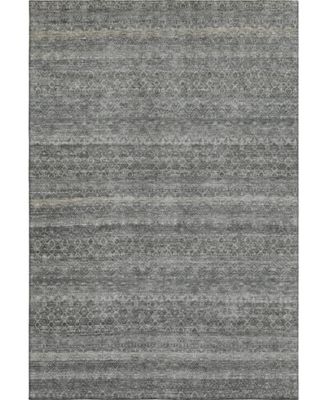Mayfield AMF2105 8'x10' Area Rug