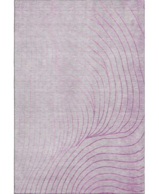 Mayfield AMF2107 8'x10' Area Rug