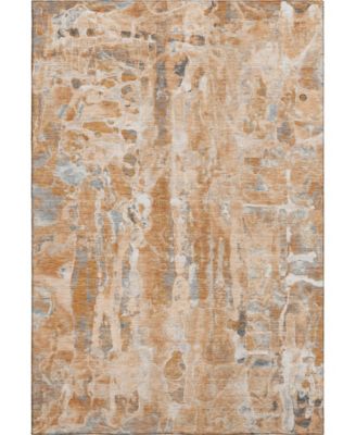 Mayfield AMF2120 8'x10' Area Rug