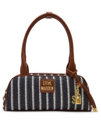 Lagune East West Small Shoulder Bag
