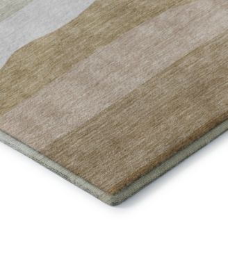 Mayfield AMF2023 10'x14' Area Rug