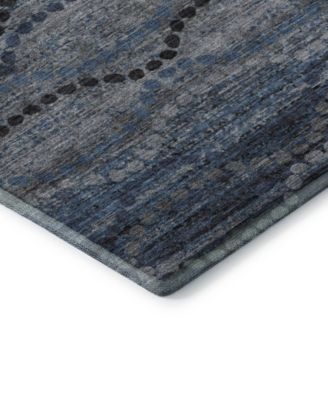 Mayfield AMF2031 10'x14' Area Rug