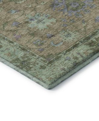 Mayfield AMF2052 10'x14' Area Rug