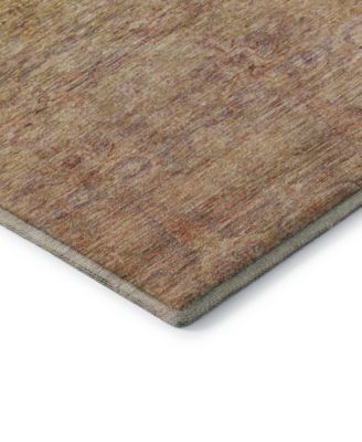 Mayfield AMF2090 10'x14' Area Rug