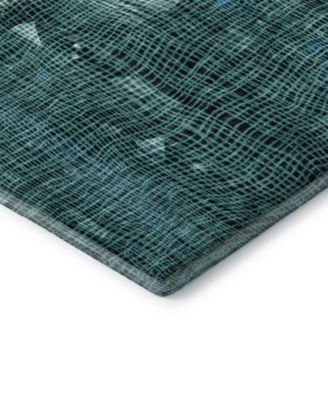 Mayfield AMF2092 10'x14' Area Rug