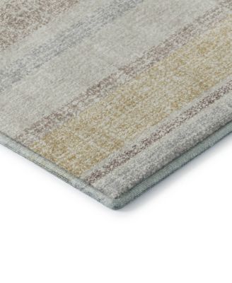 Mayfield AMF2122 10'x14' Area Rug