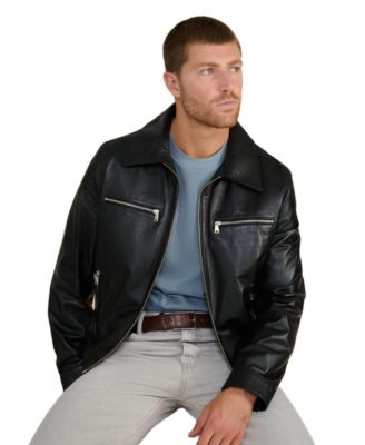 Men's Jacket