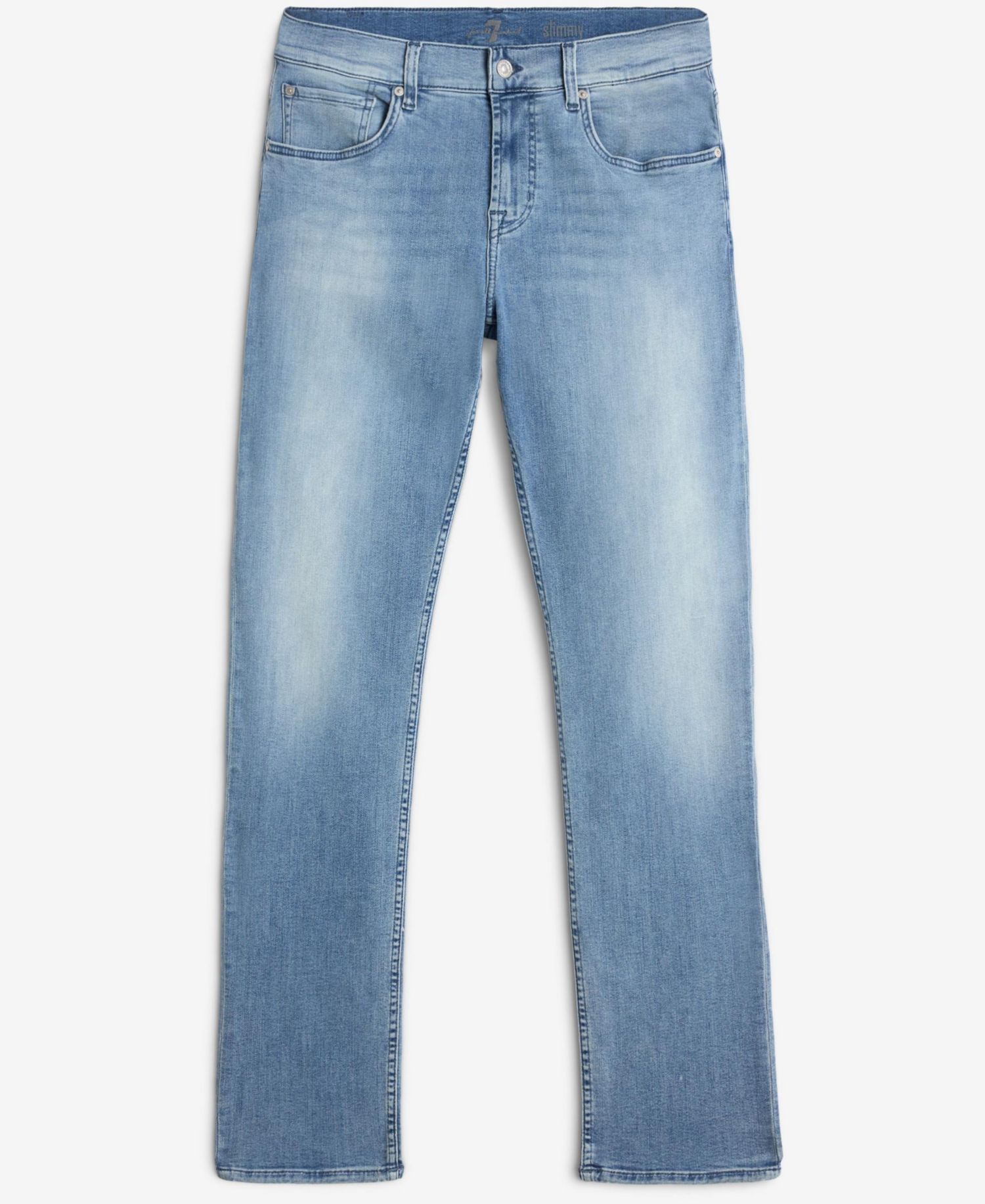 Men's Slimmy Jeans