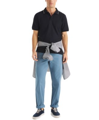 Men's Classic Deck Pants