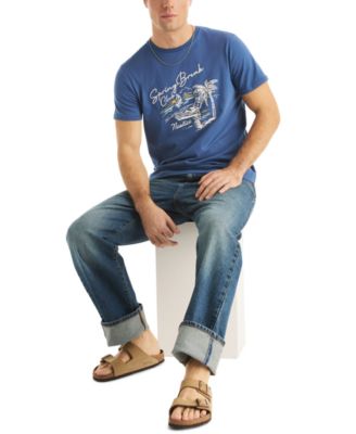 Men's Spring Break T-Shirt