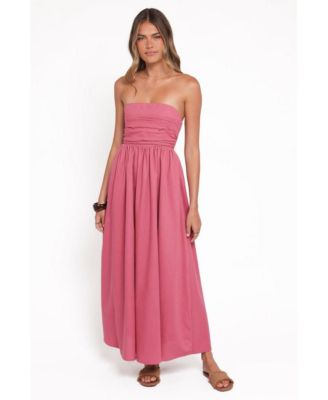 Women's Nesta Maxi Dress