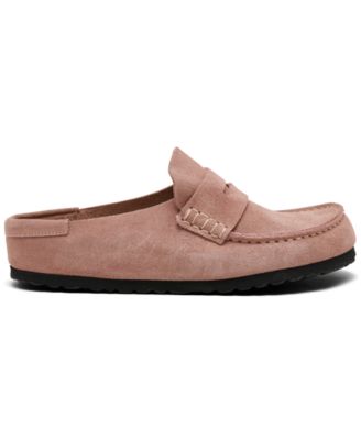 Women's Naples Wrapped Clogs from Finish Line