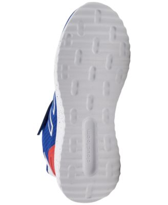 Little Kids X PLR Path Casual Sneakers from Finish Line