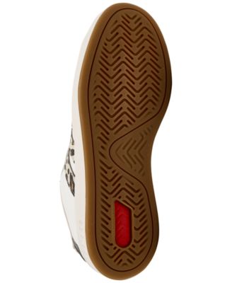 Women's Grand Court 3.0 Casual Sneakers from Finish Line