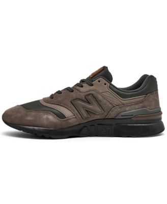 Men's 997H Running Sneakers from Finish Line
