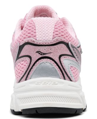 Little Kids Ride Millennium Casual Sneakers from Finish Line