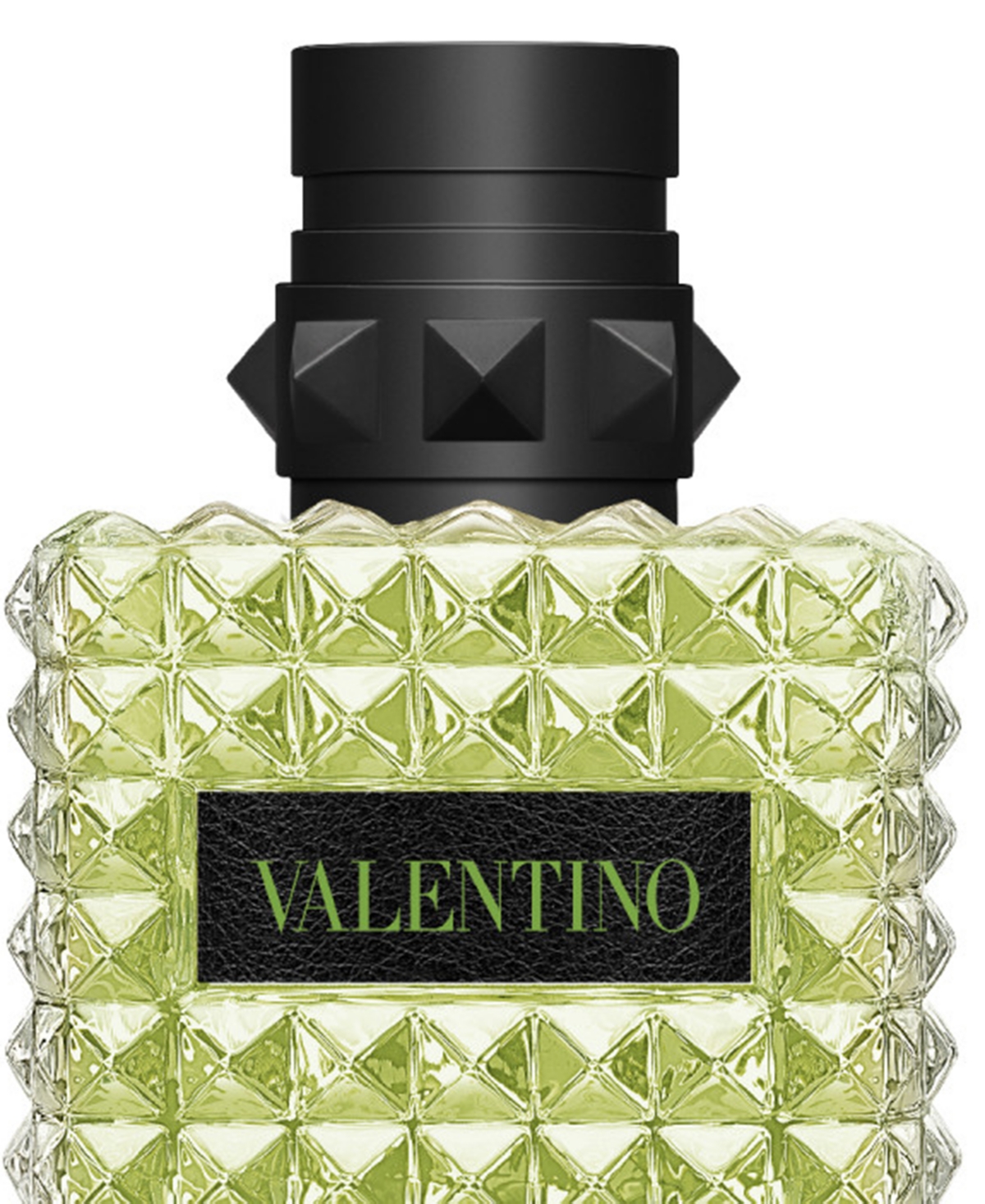 Valentino Donna Born in Roma Green Stravaganza Eau de Parfum Spray, 1.01 oz.