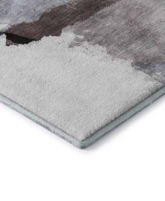 Mayfield AMF2033 5'x7'6" Area Rug
