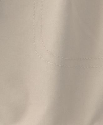 Little Planet by Carter’s Baby Boys' Nautical Polo Shirt, Short-Sleeve T-Shirt & Shorts, 3-Piece Set