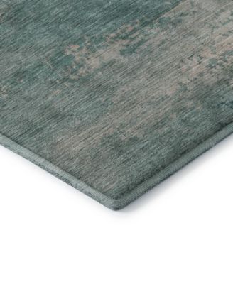 Mayfield AMF2071 5'x7'6" Area Rug