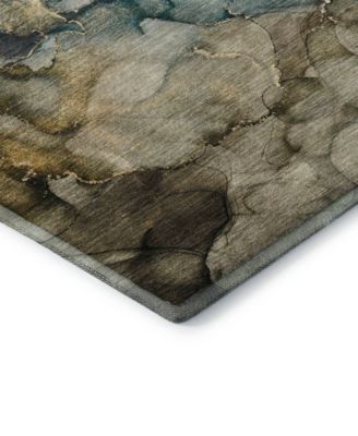 Mayfield AMF2018 8'x10' Area Rug