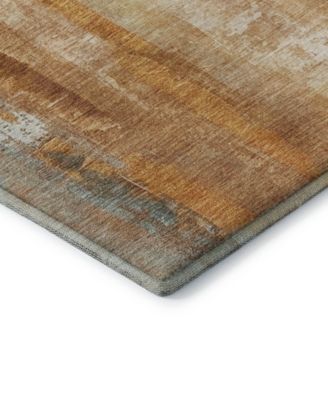 Dalyn Mayfield AMF2020 Rug Collection