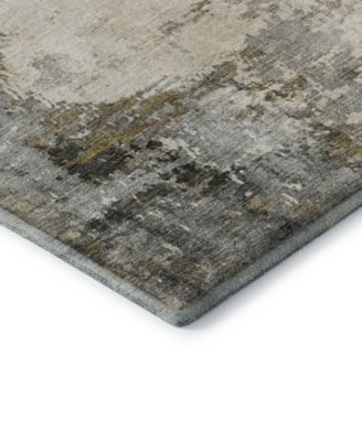 Mayfield AMF2022 8'x10' Area Rug