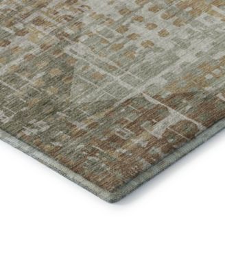 Mayfield AMF2026 8'x10' Area Rug