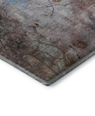 Mayfield AMF2032 8'x10' Area Rug
