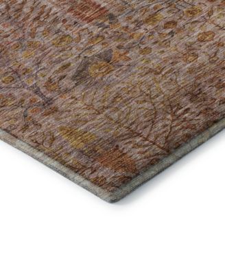 Mayfield AMF2053 8'x10' Area Rug
