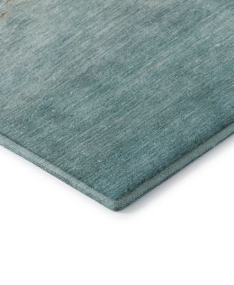 Mayfield AMF2084 8'x10' Area Rug