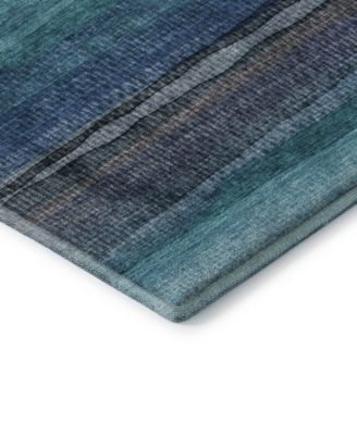 Mayfield AMF2093 8'x10' Area Rug